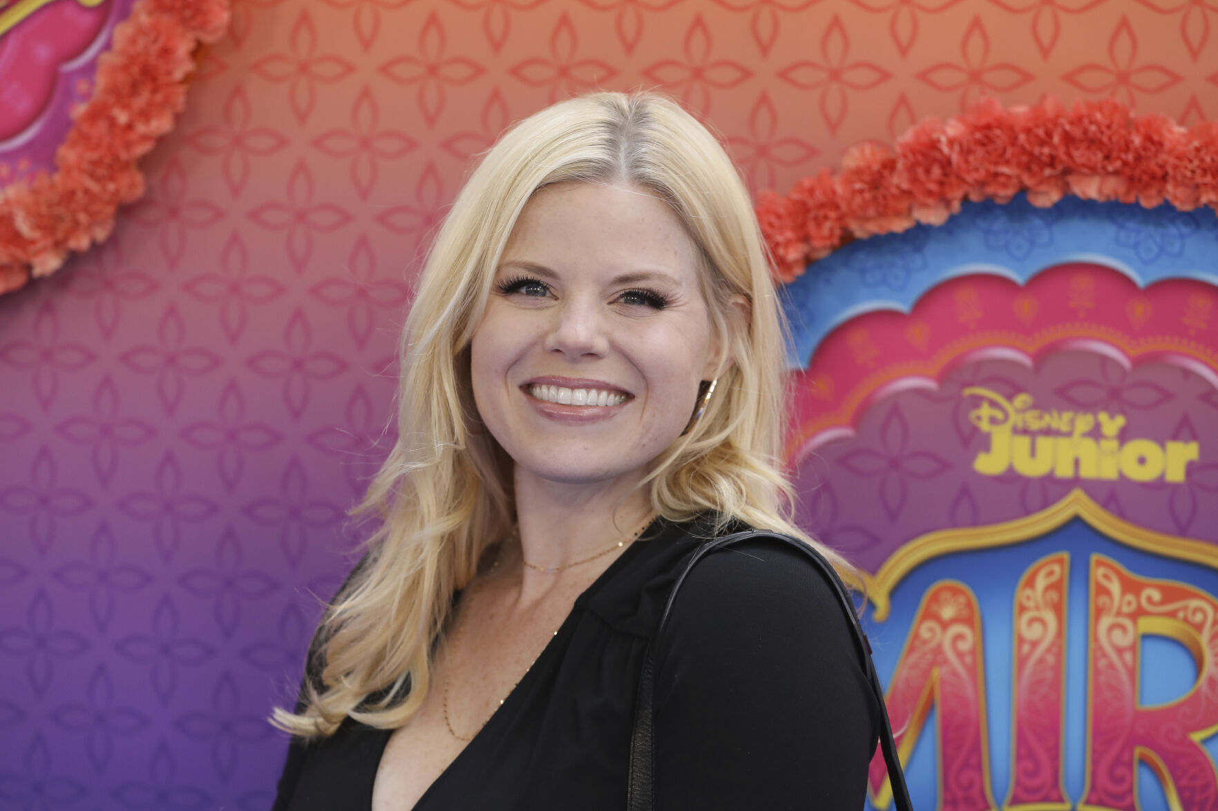 Megan Hilty